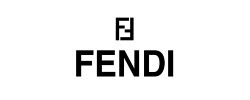 fendi promo code|fendi handbags discounted.